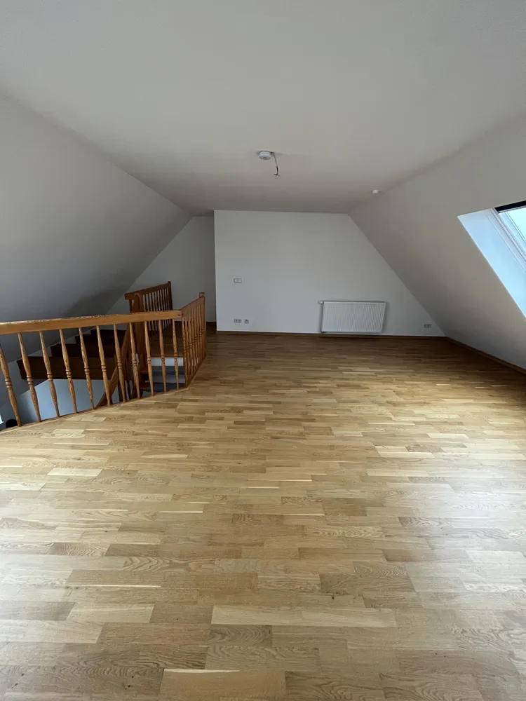 4 Zimmer Wohnung mit 98 m² in Leipzig – Bild 7
