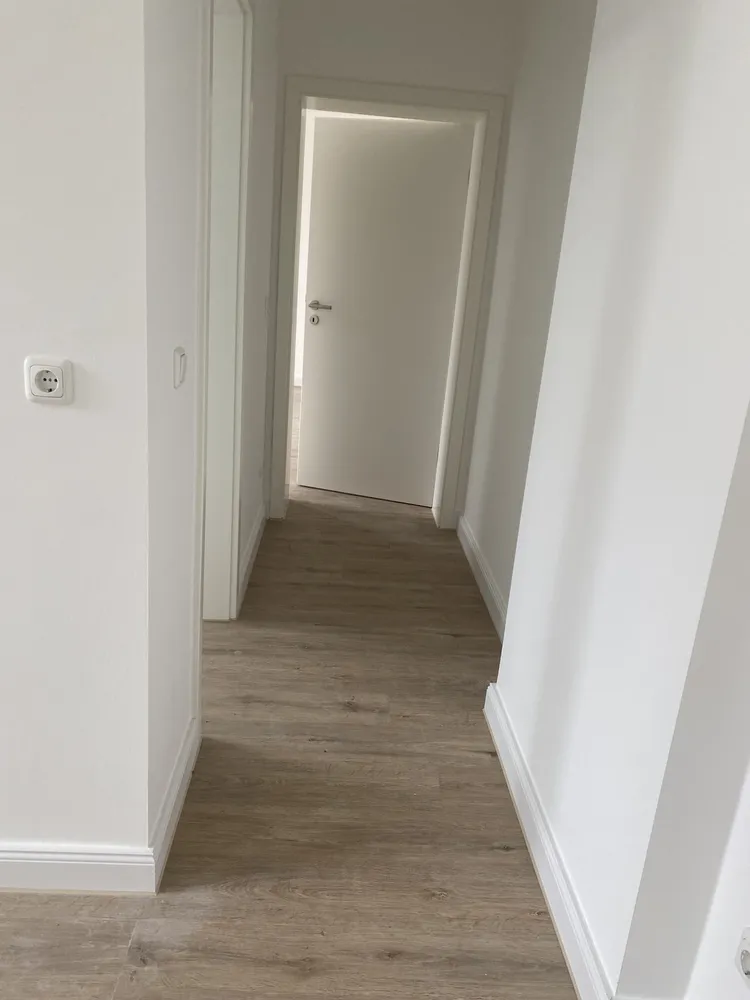 2 Zimmer Wohnung mit 60 m² in Mönchengladbach – Bild 6