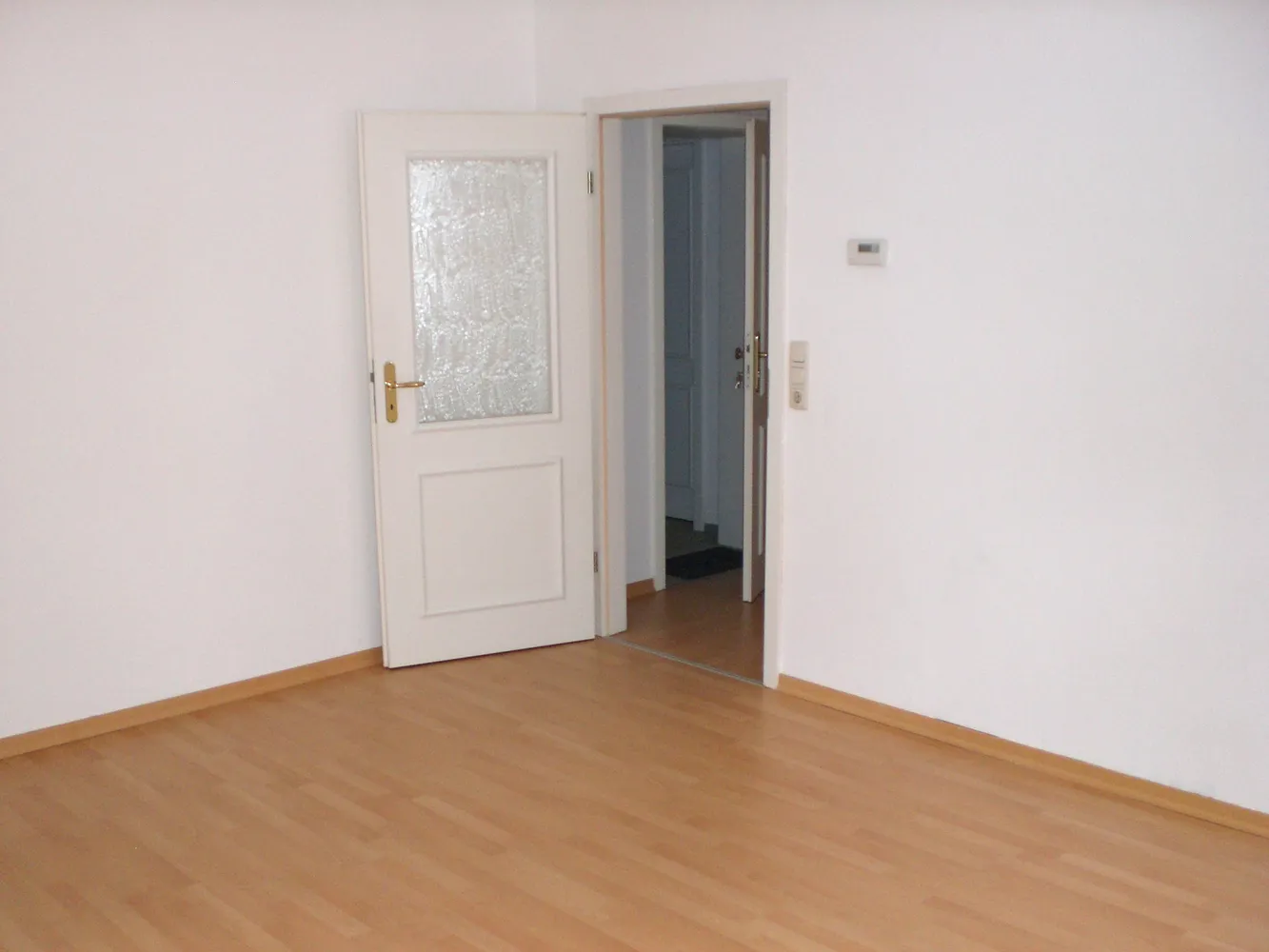 1 Zimmer Wohnung mit 30 m² in Chemnitz – Bild 6