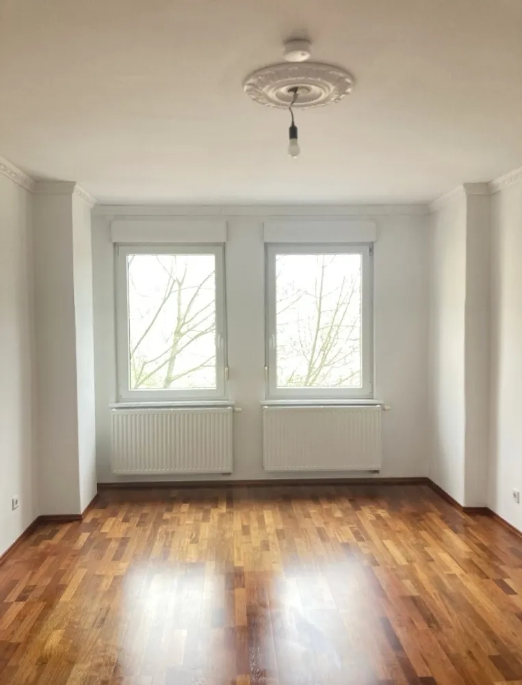 3 Zimmer Wohnung mit 102 m² in Nürnberg – Bild 6