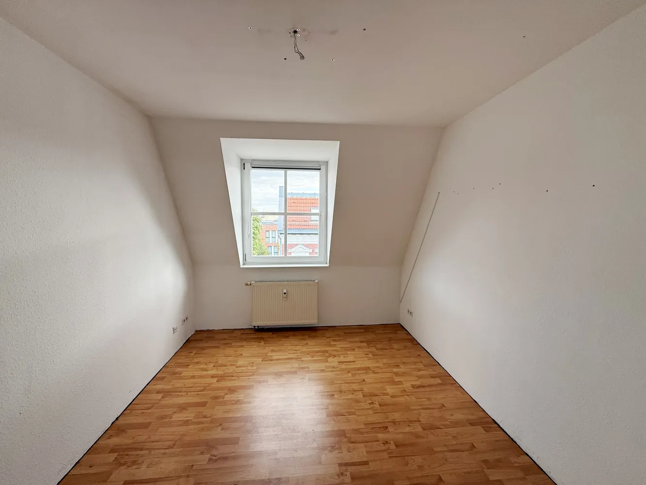 3 room apartment with 74 m² in Berlin – Photo 10