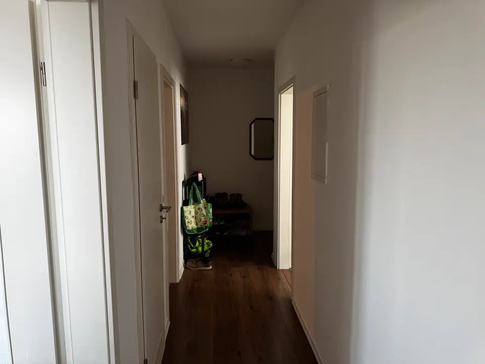3 Zimmer Wohnung mit 74 m² in Herne – Bild 5