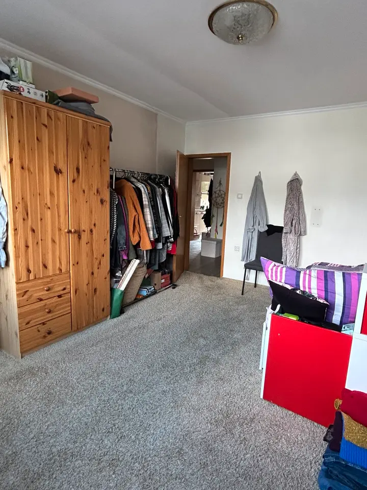 2 Zimmer Wohnung mit 52 m² in Bochum – Bild 6