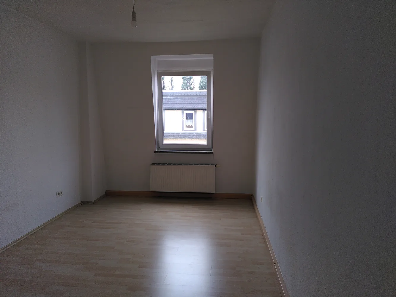 4 Zimmer Wohnung mit 90 m² in Halle (Saale) – Bild 8