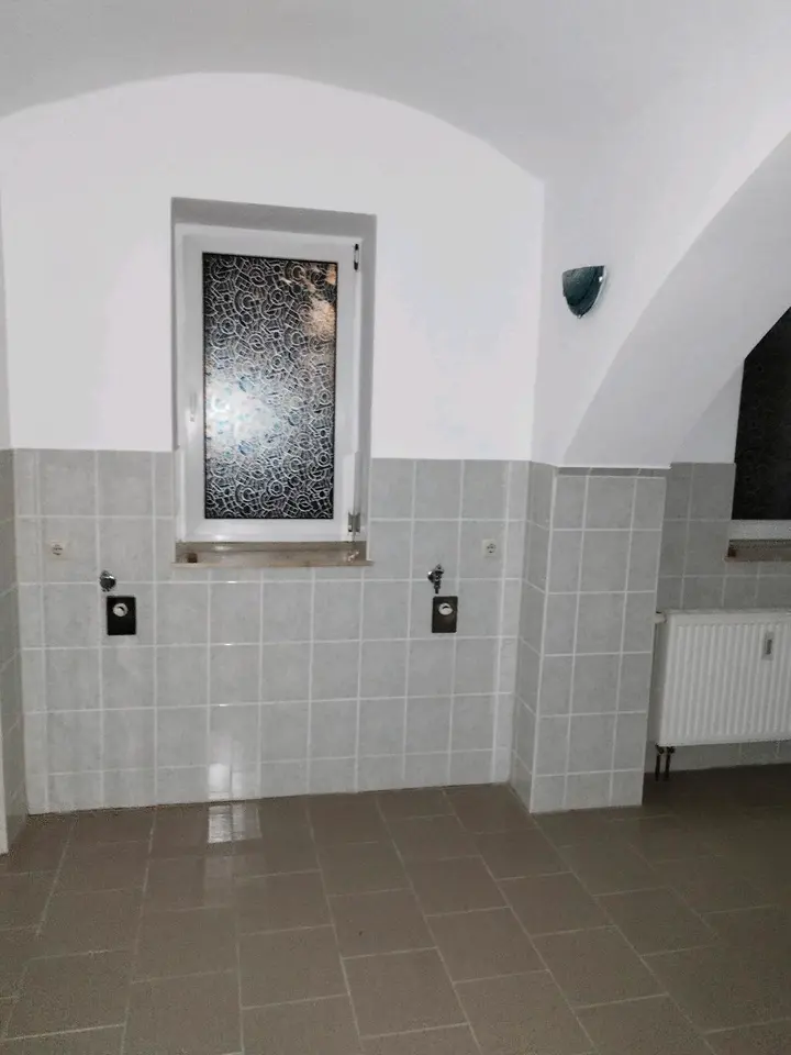 2 Zimmer Wohnung mit 85 m² in Mittweida – Bild 6