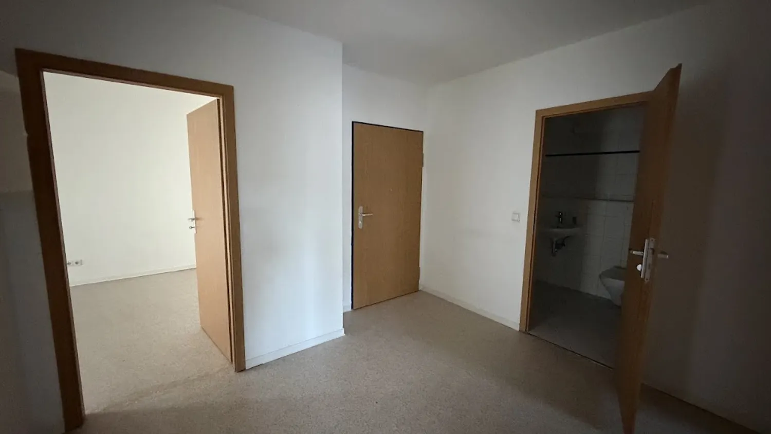 3 Zimmer Wohnung mit 73 m² in Falkensee – Bild 10