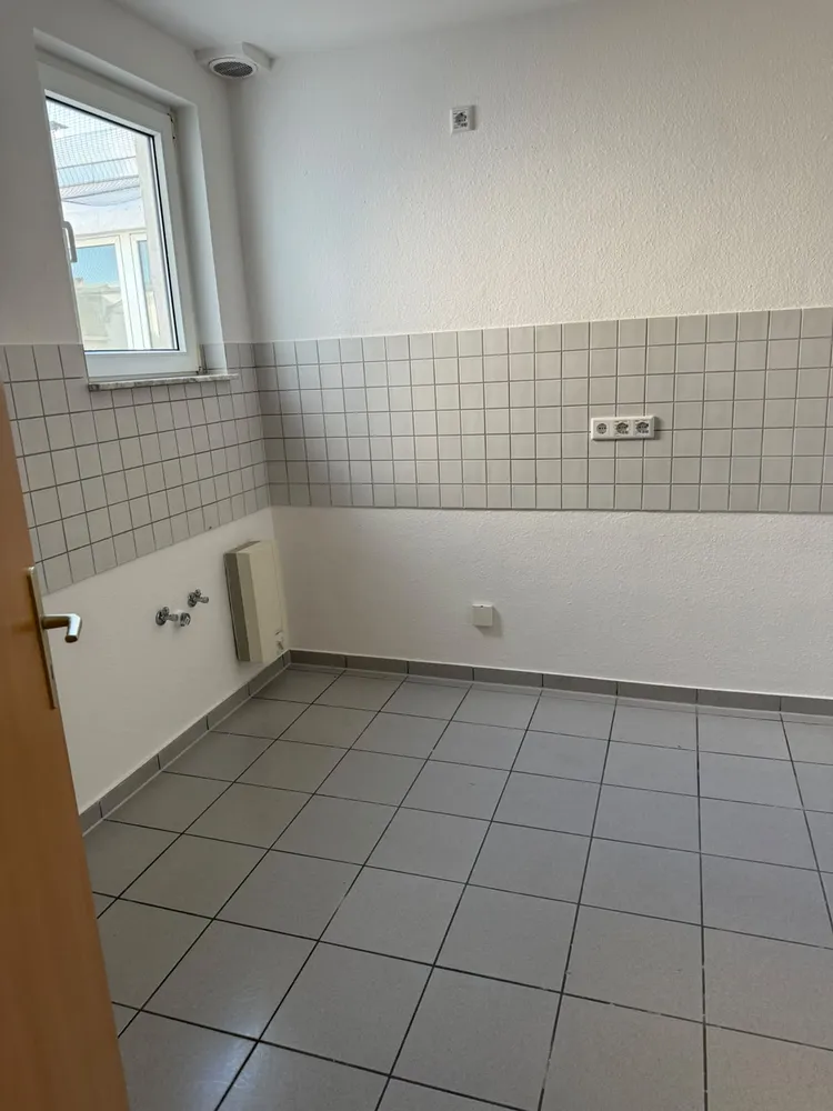 3 room apartment with 89 m² in Duisburg – Photo 8
