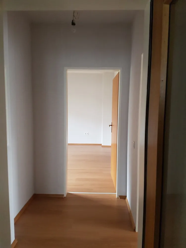 2 Zimmer Wohnung mit 55 m² in Leverkusen – Bild 3