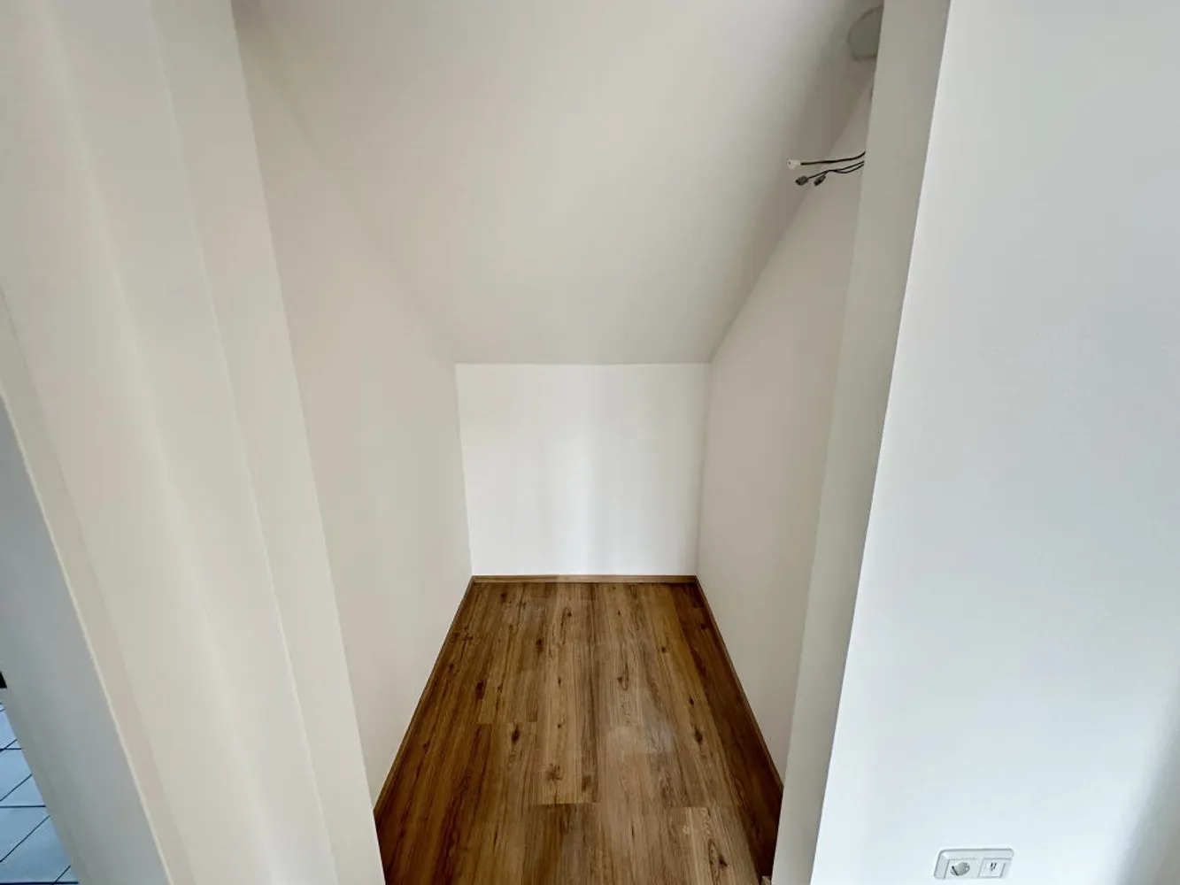2 Zimmer Wohnung mit 66 m² in Dortmund – Bild 10