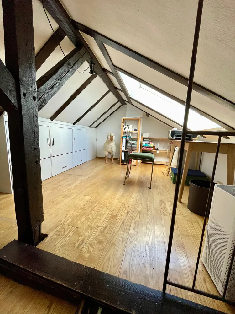 2 Zimmer Wohnung mit 60 m² in Bonn – Bild 5