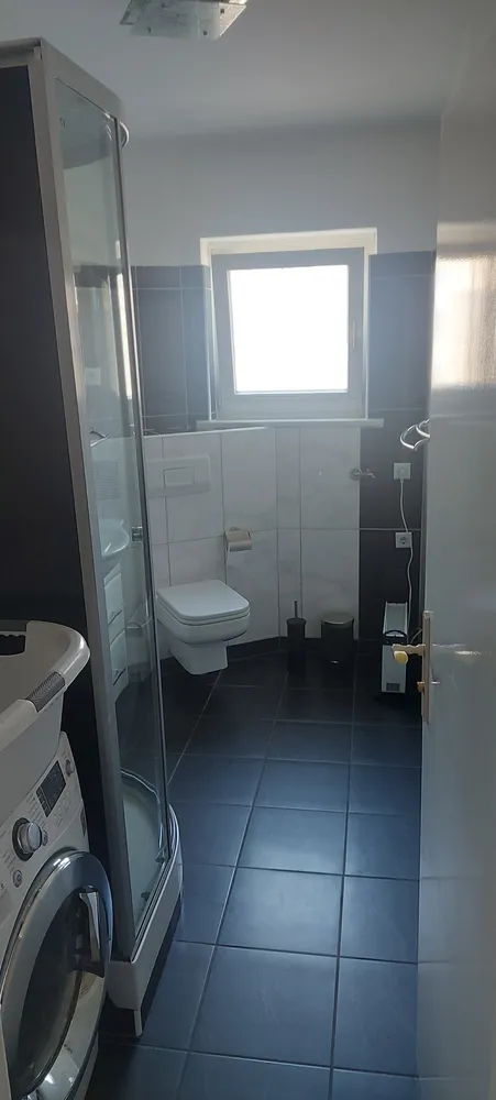 1 Zimmer Wohnung mit 38 m² in Augsburg – Bild 4