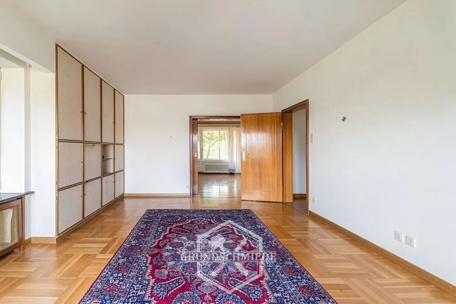 7 Zimmer Haus mit 250 m² in Göppingen – Bild 6