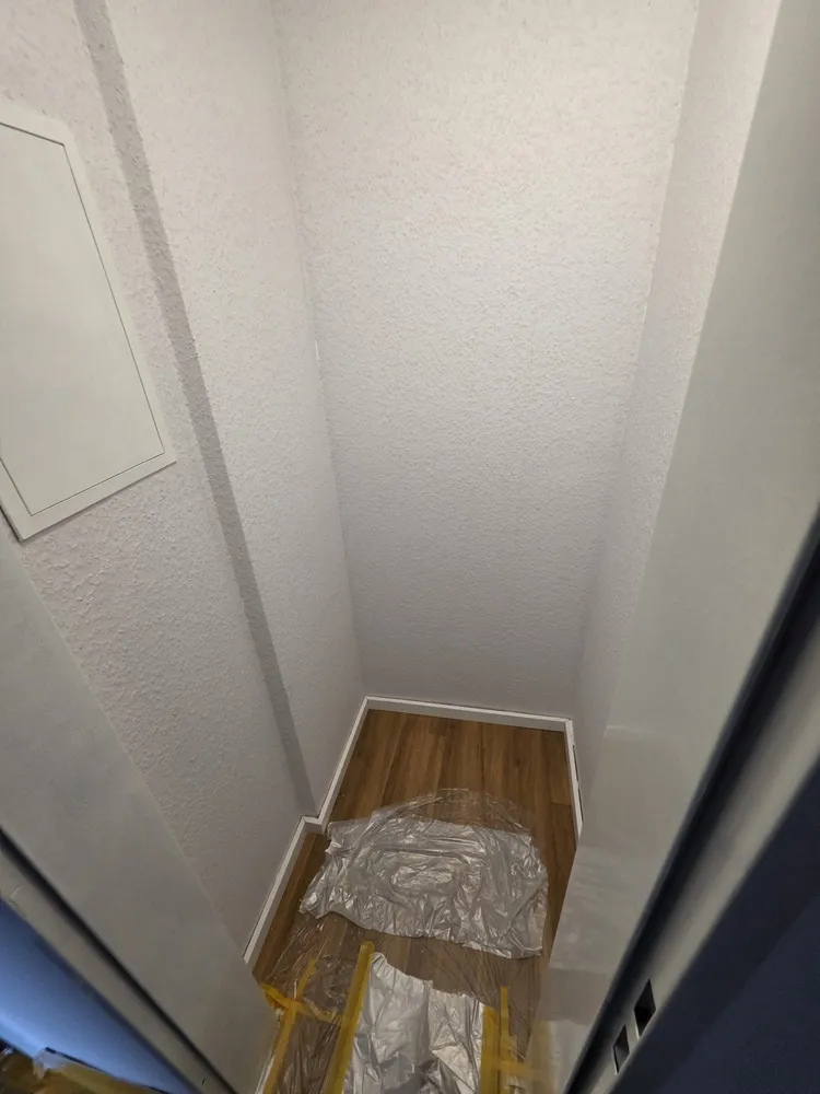 3 Zimmer Wohnung mit 72 m² in Düren – Bild 12
