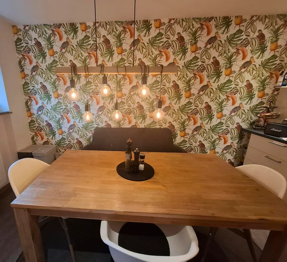 WG-Zimmer mit 22 m² in Nürnberg – Bild 4