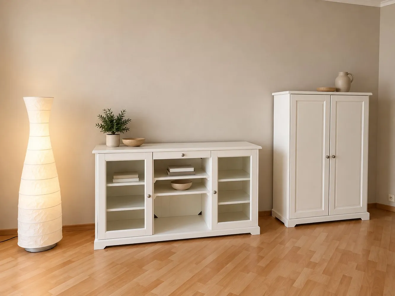 1 Zimmer Wohnung mit 39 m² in Nürnberg – Bild 5