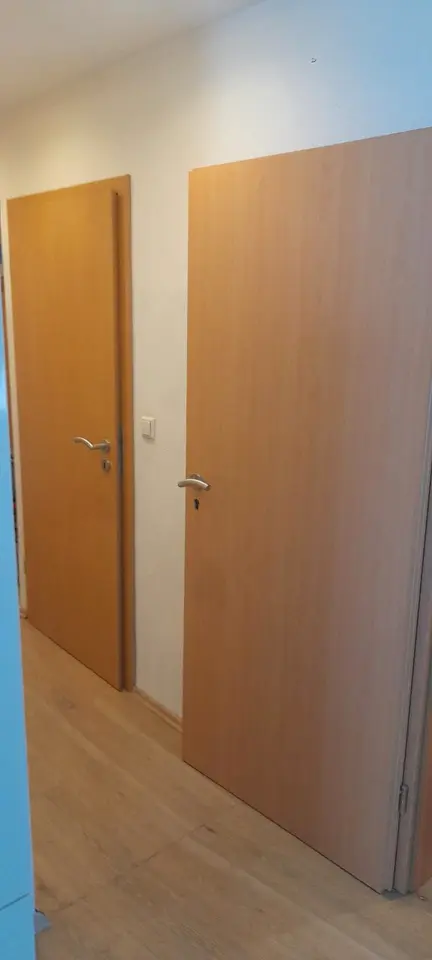 2 Zimmer Wohnung mit 55 m² in Villingen-Schwenningen – Bild 3
