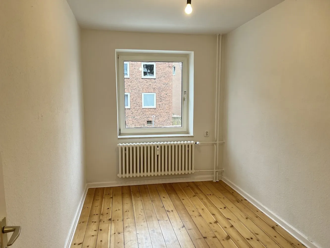 3 Zimmer Wohnung mit 53 m² in Kiel – Bild 4