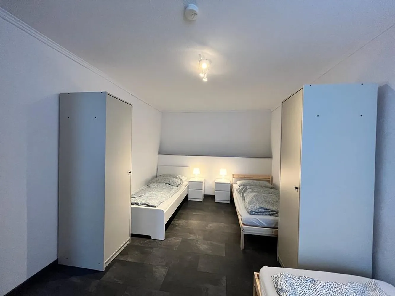 2 Zimmer Wohnung mit 65 m² in Wuppertal – Bild 10