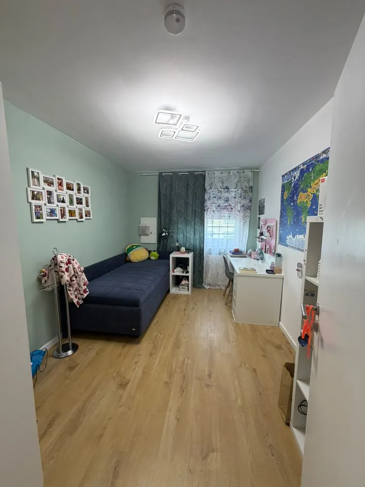 3 Zimmer Wohnung mit 85 m² in Offenburg – Bild 8