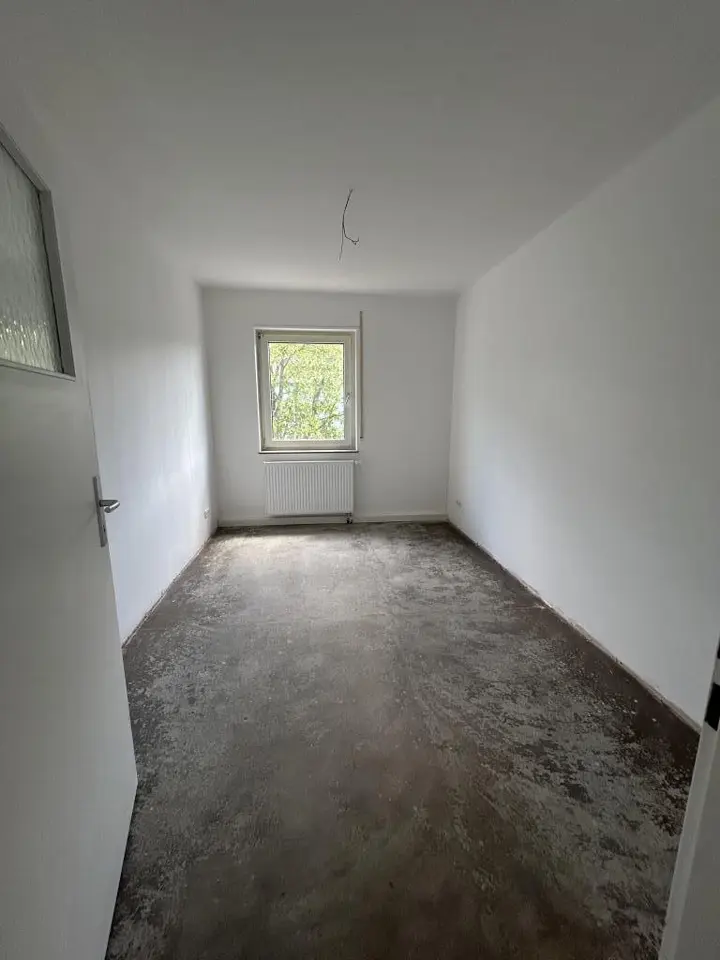 3 Zimmer Wohnung mit 64 m² in Kaiserslautern – Bild 3