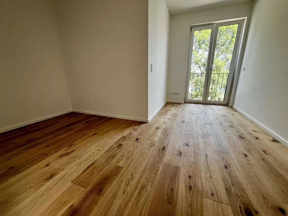 3 Zimmer Wohnung mit 95 m² in Kerpen – Bild 6