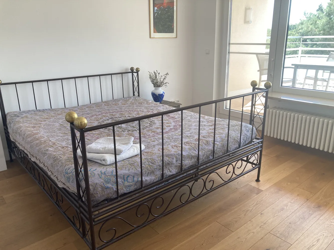 4 Zimmer Wohnung mit 143 m² in Mainz – Bild 4