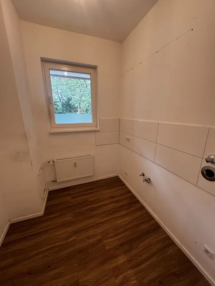 3 Zimmer Wohnung mit 59 m² in Berlin – Bild 7