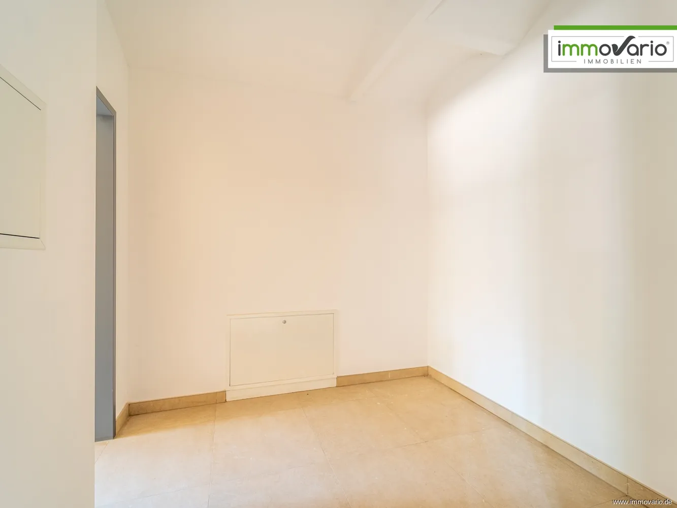 1 room apartment with 59 m² in Magdeburg – Photo 12