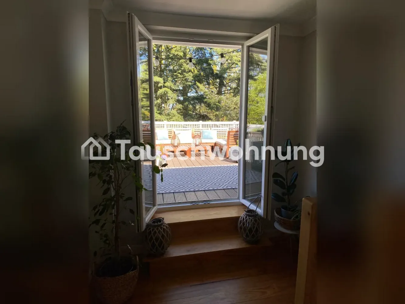 5 Zimmer Haus mit 130 m² in Hamburg – Bild 4