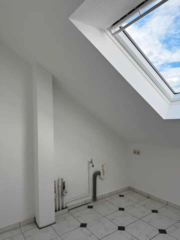 3 Zimmer Wohnung mit 76 m² in Duderstadt – Bild 10