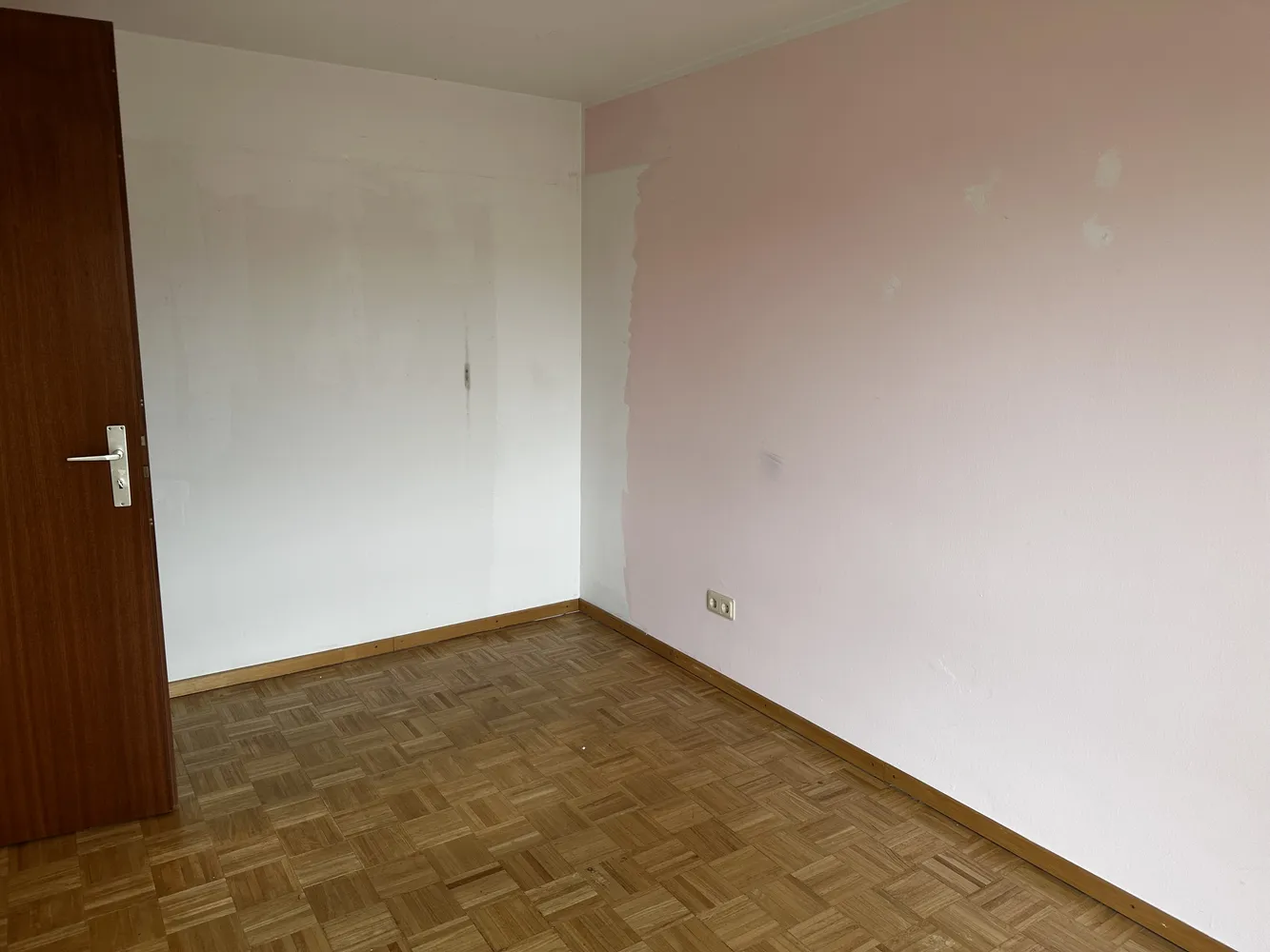 3 room apartment with 69 m² in Hamburg – Photo 6