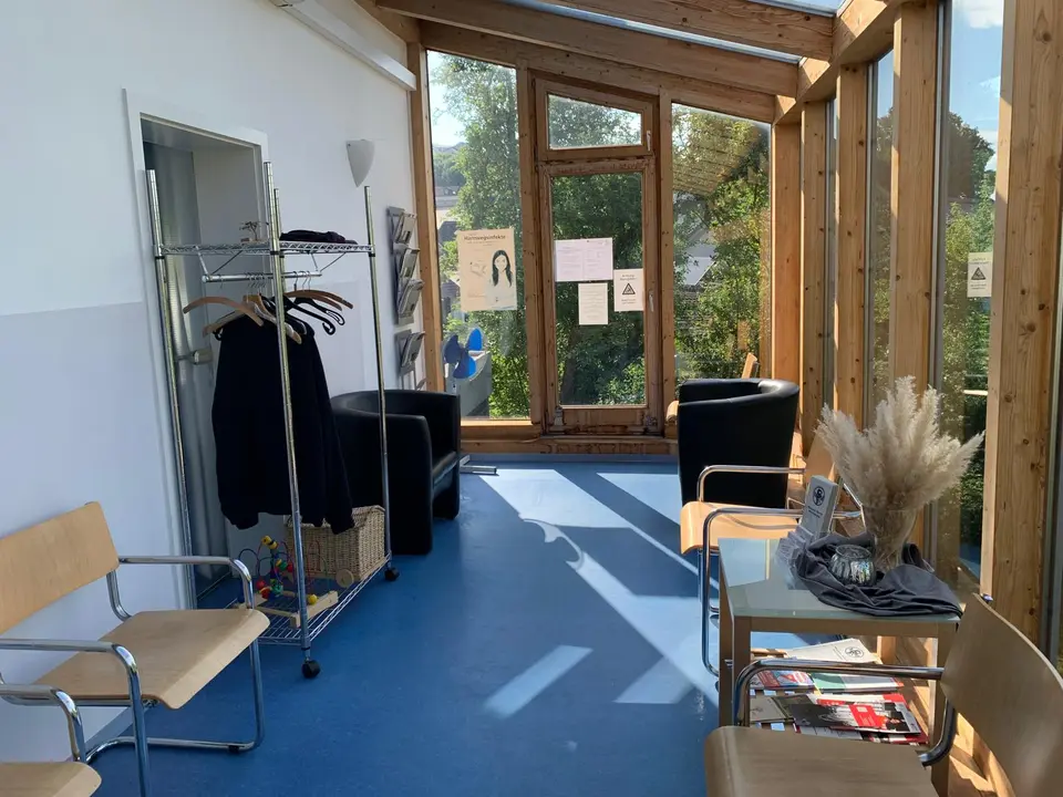 6 Zimmer Haus mit 180 m² in Deggendorf – Bild 2