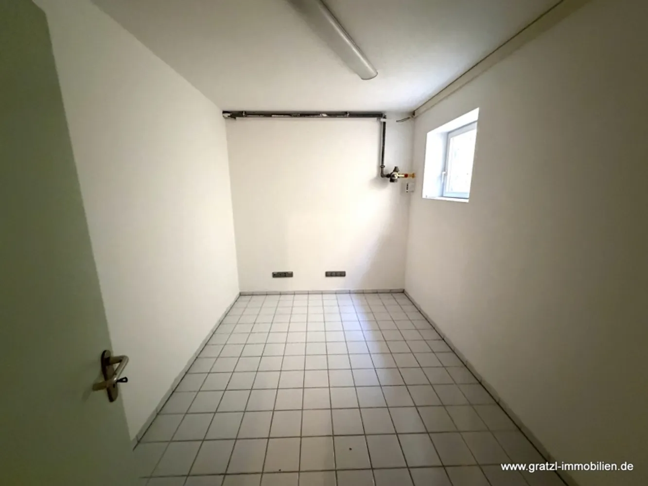 5 Zimmer Haus mit 175 m² in Erding – Bild 2