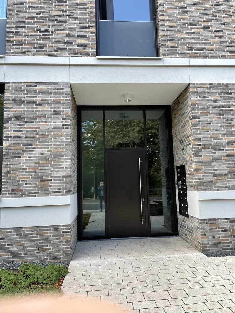 2 Zimmer Wohnung mit 76 m² in Hannover – Bild 3
