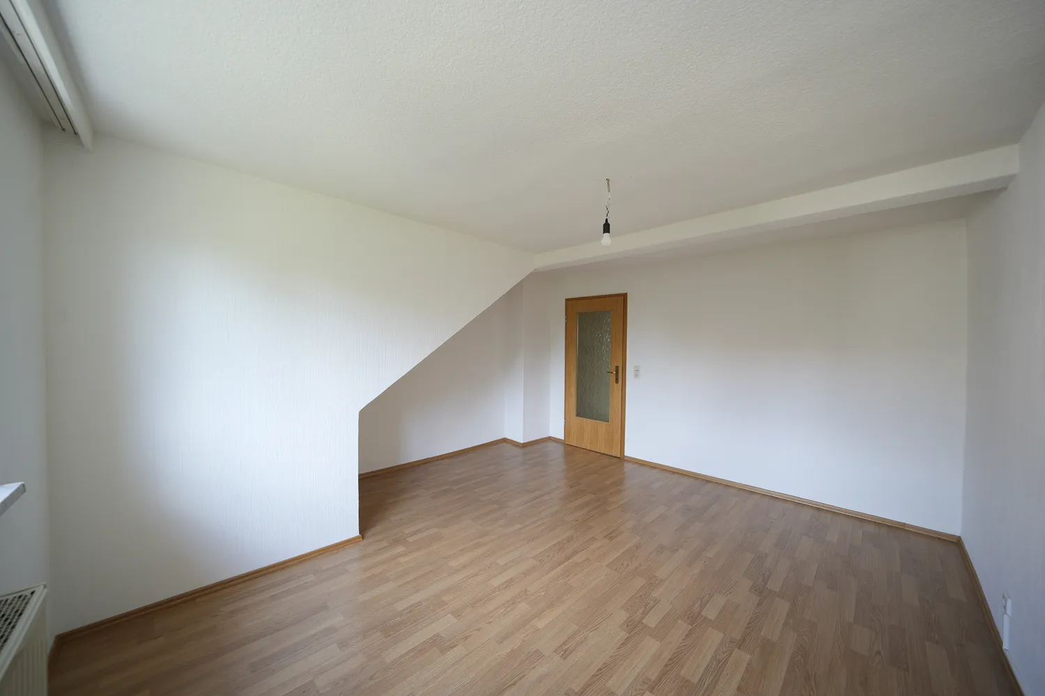 3 room apartment with 71 m² in Zeitz – Photo 10