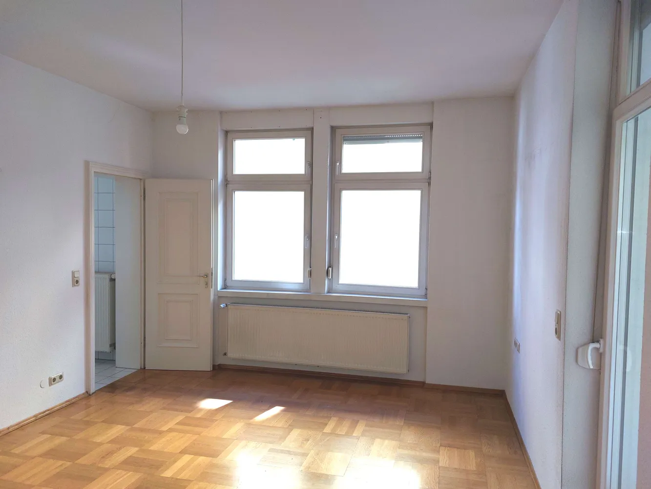 4 Zimmer Wohnung mit 148 m² in Stuttgart – Bild 6