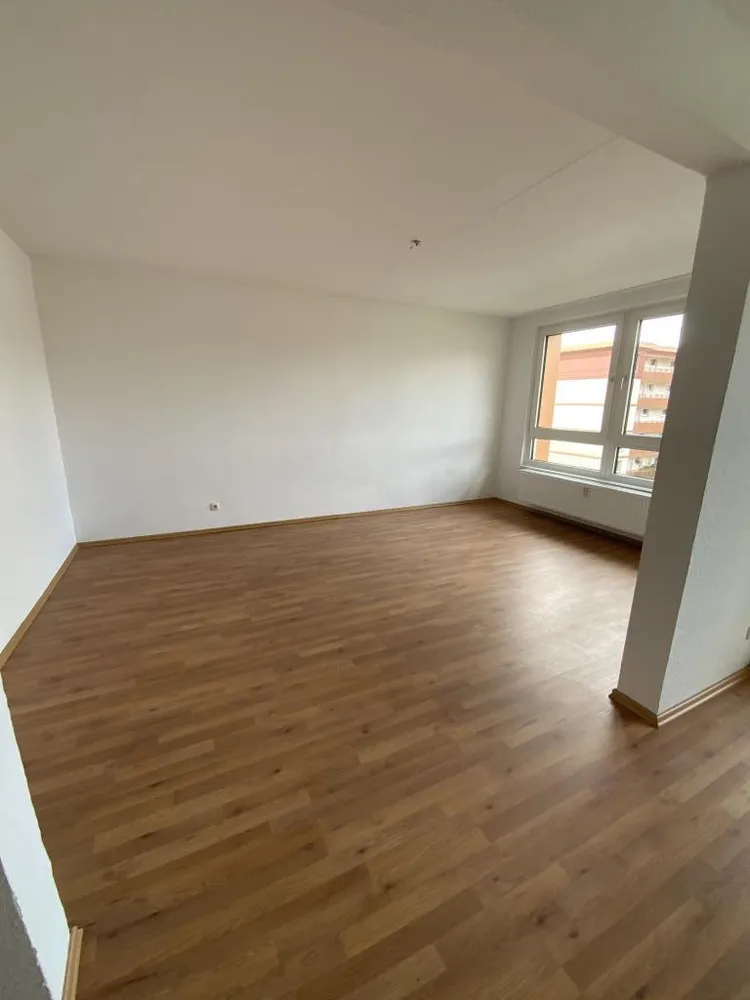 4 Zimmer Wohnung mit 72 m² in Essen – Bild 5