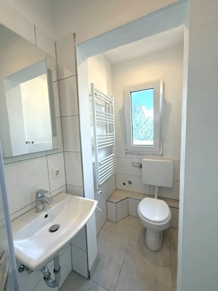 1 Zimmer Wohnung mit 78 m² in Wuppertal – Bild 3