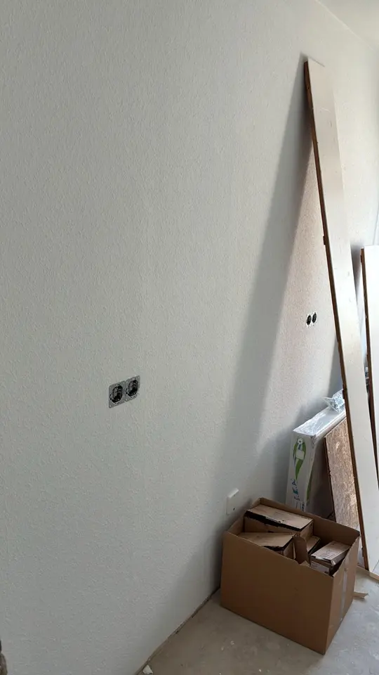 2 Zimmer Wohnung mit 70 m² in Arnsberg – Bild 9
