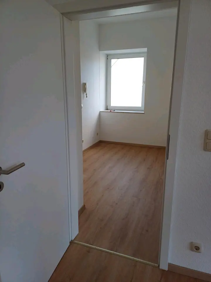 2 Zimmer Wohnung mit 74 m² in Trier – Bild 2