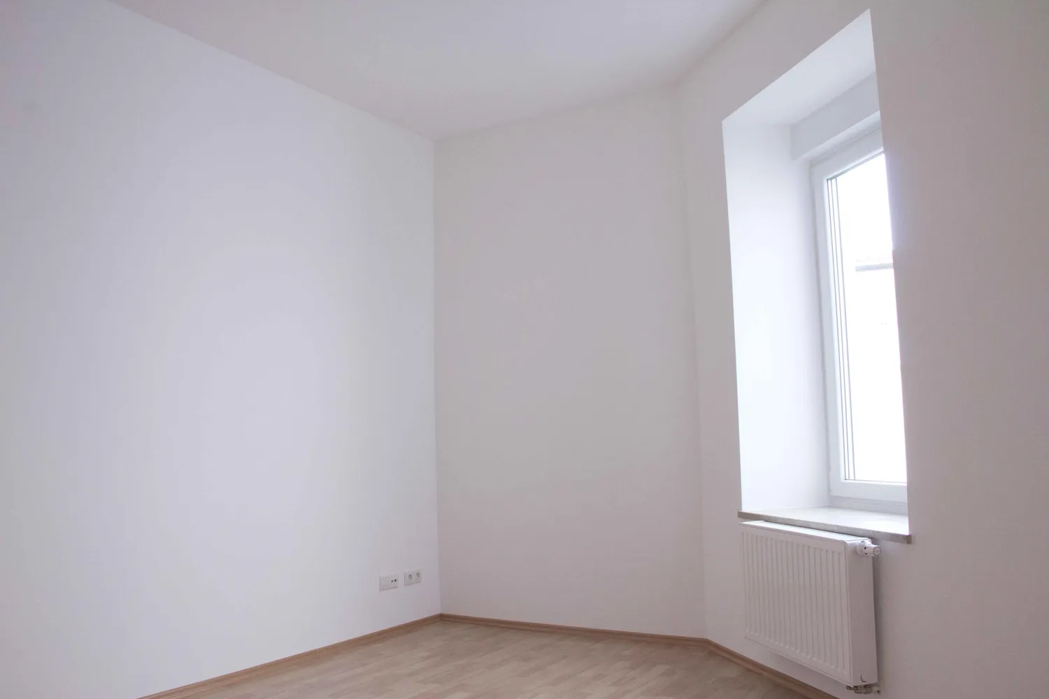 2 Zimmer Wohnung mit 52 m² in München – Bild 10