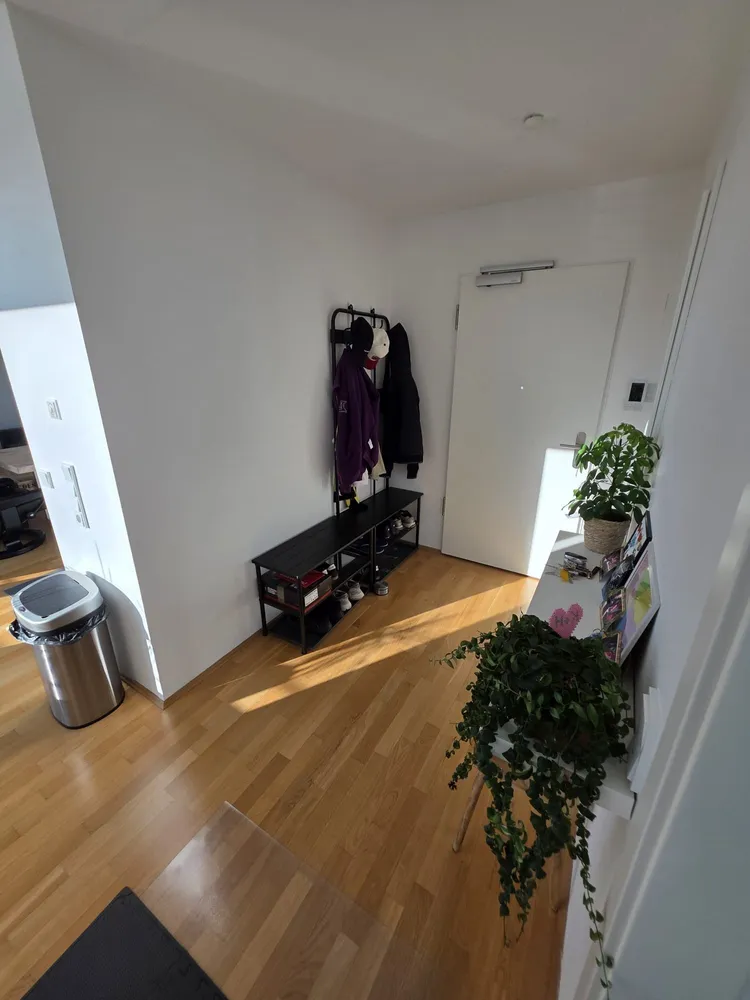 2 Zimmer Wohnung mit 57 m² in Bremen – Bild 7