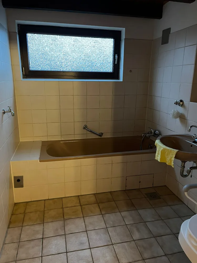 2 Zimmer Wohnung mit 57 m² in Solingen – Bild 5