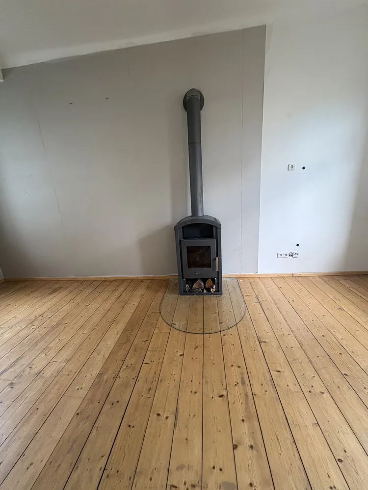 2 Zimmer Wohnung mit 67 m² in Krefeld – Bild 4