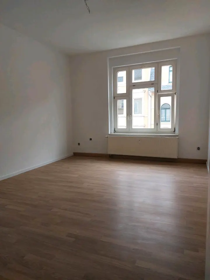 3 Zimmer Wohnung mit 60 m² in Altenburg – Bild 7