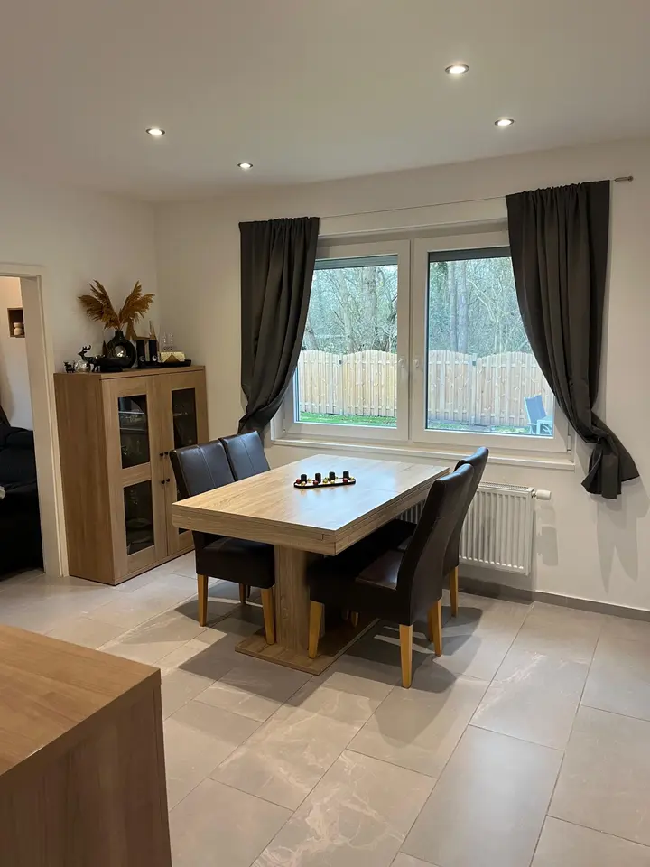 8 Zimmer Haus mit 230 m² in Leer – Bild 3