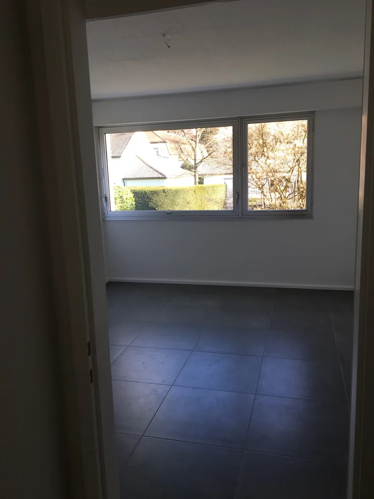 2 Zimmer Wohnung mit 75 m² in Krefeld – Bild 6