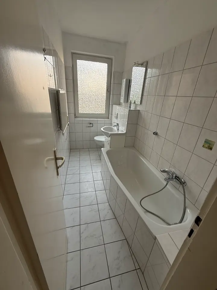 2 Zimmer Wohnung mit 41 m² in Wuppertal – Bild 5