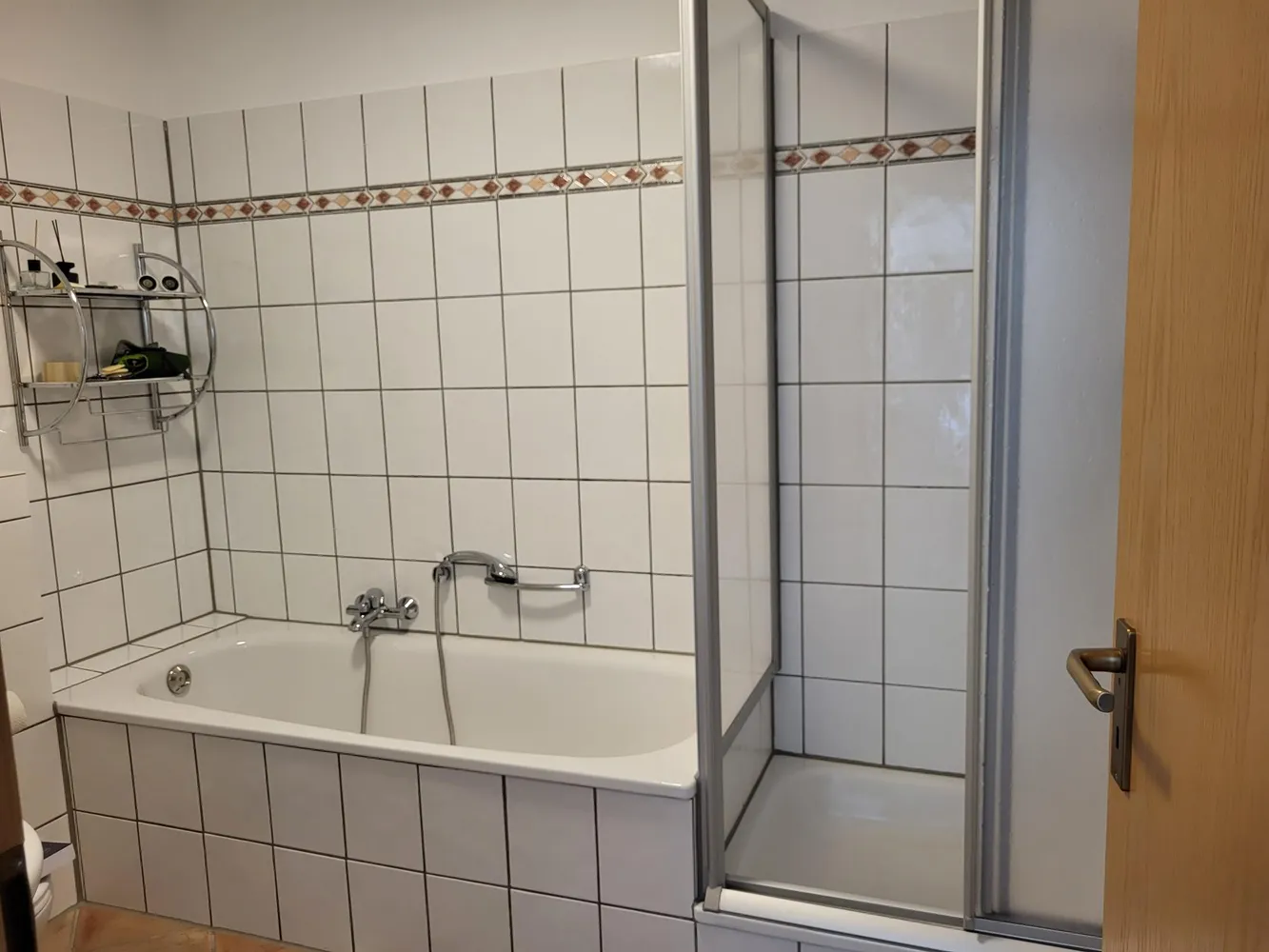 3 Zimmer Wohnung mit 87 m² in Wuppertal – Bild 6
