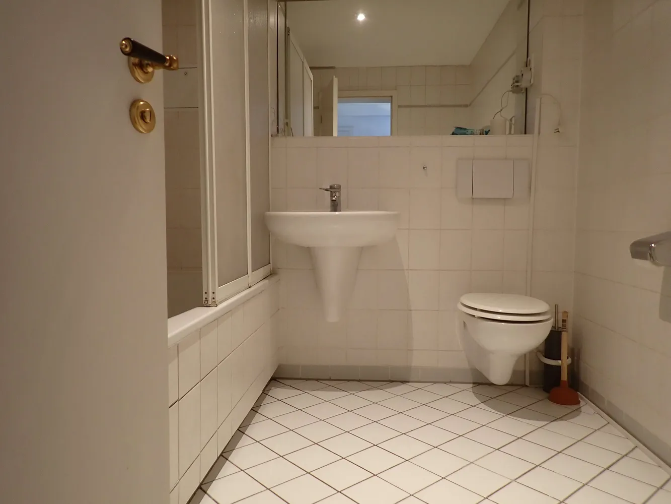2 Zimmer Wohnung mit 66 m² in Leipzig – Bild 3